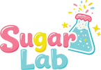 SugarLabPR – Inicio