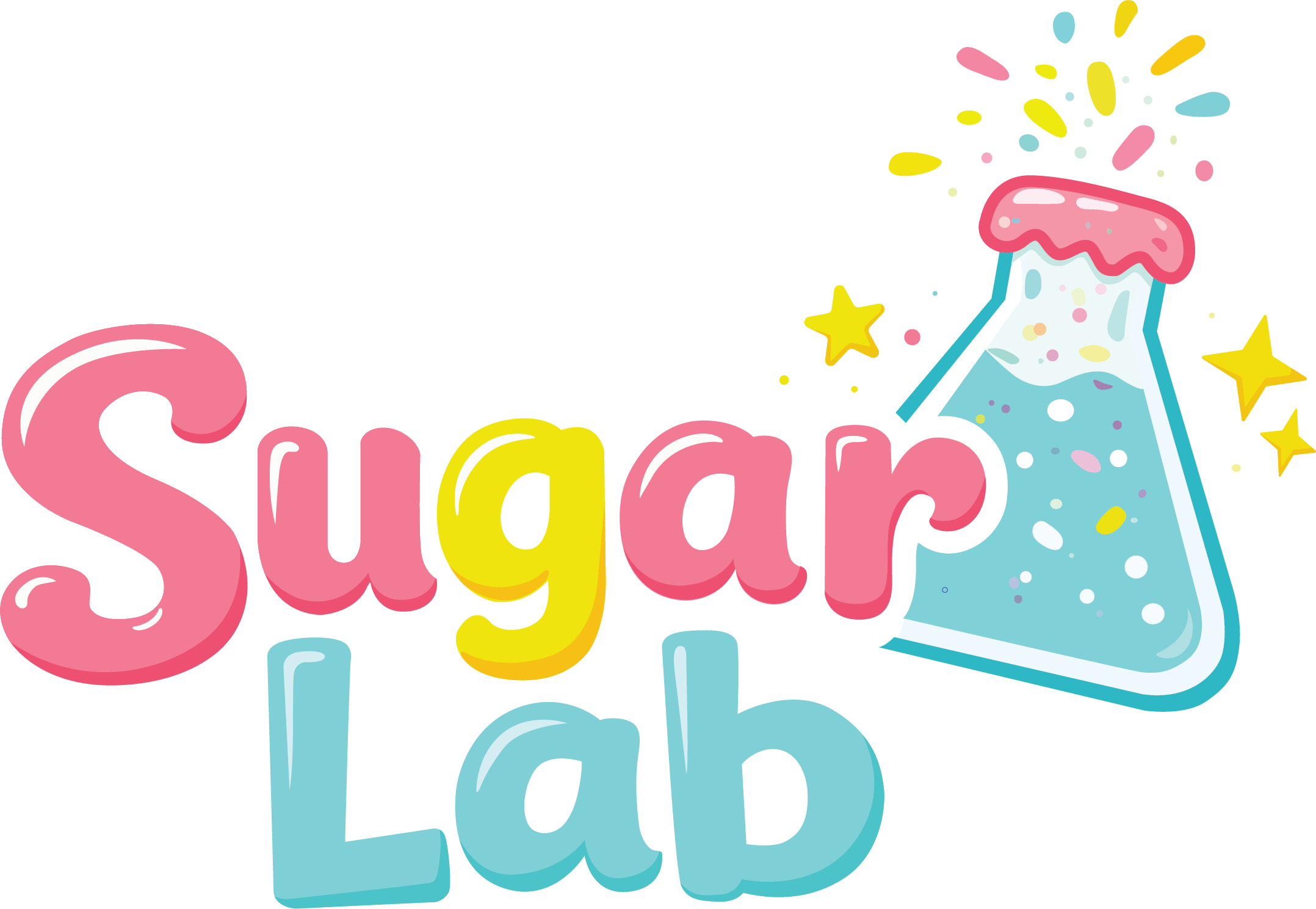 SugarLabPR